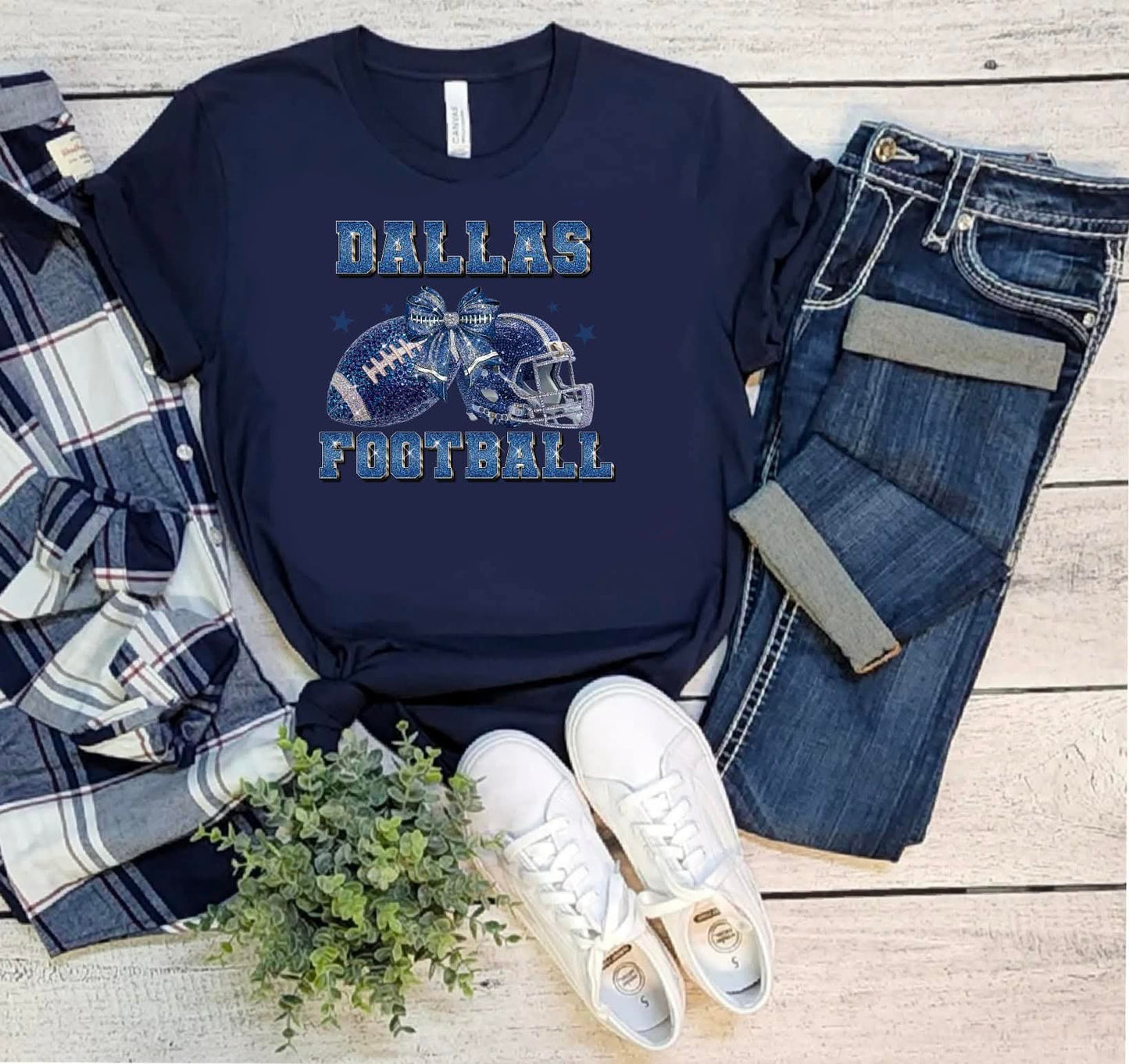 Dallas Football Shirt, Dallas Game Day Tee, Football Fan Gear, Cowboys Inspired Shirt, Dallas Graphic Tee, Unisex Sports Shirt, Game Day Outfit, Tailgate Apparel, Dallas Sports Tee, Football Season Shirt