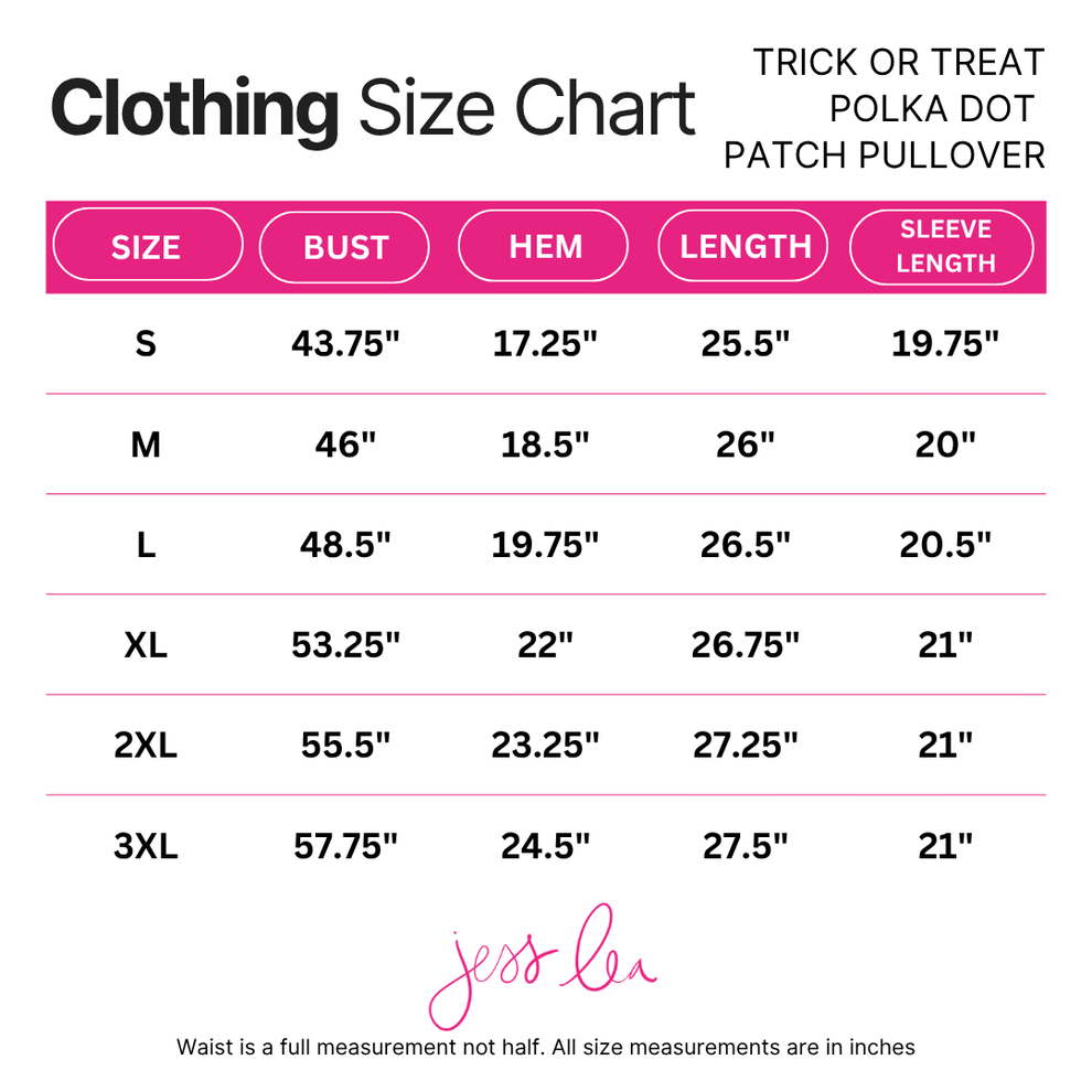 PREORDER – Bubblegum Checkered Skort