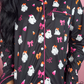 PREORDER – Boo-tiful GiGi Ruffle Pajama Set