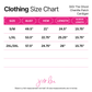 PREORDER – GiGi the Ghost Chenille Patch Cardigan