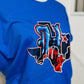 Houston Texans Tee