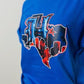 Houston Texans Tee