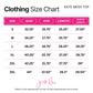 PREORDER – Kate Mesh Top: Spider Webs