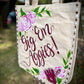 Aggie Tote Bag, Gig'Em Tote Bag