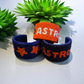 Beaded Cuff