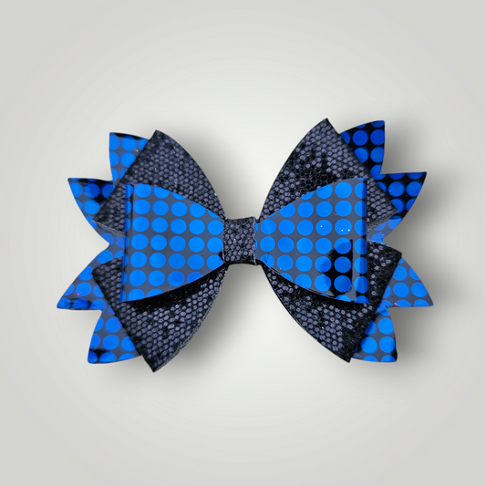 Tumbler Bow Topper, Stanley Straw Cap, Tumbler Accessories,  Stocking Stuffers, Christmas Gifts
