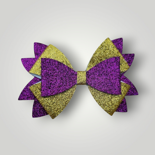 Tumbler Bow Topper, Stanley Straw Cap, Tumbler Accessories,  Stocking Stuffers, Christmas Gifts