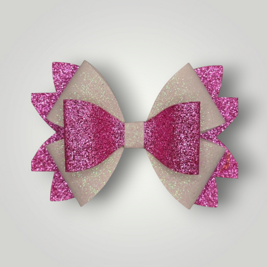Tumbler Bow Topper, Stanley Straw Cap, Tumbler Accessories,  Stocking Stuffers, Christmas Gifts