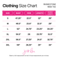 PREORDER- Rhinestone Web Tee