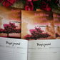 Prayer Journal For Women: Prayer Notebook for Women of God