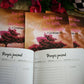 Prayer Journal For Women: Prayer Notebook for Women of God